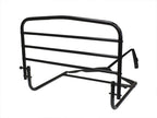 Stander 30" Safety Bed Rail & Pouch