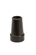 Max Mobility Walking Cane Tip - 16mm