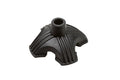 Max Mobility Quad Leg Walking Cane Tip