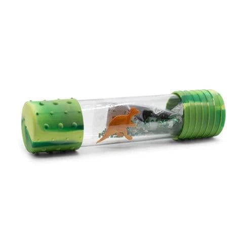 Jellystone Designs Sensory Bottle Dino DIY Calm Down Sensory Bottle by Jellystone Designs