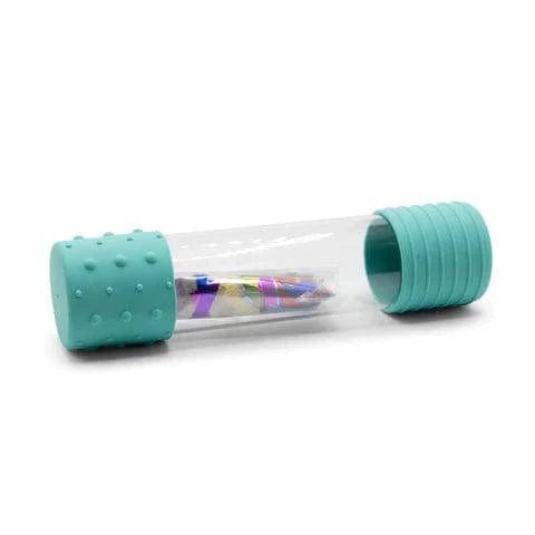 Jellystone Designs Sensory Bottle Mint DIY Calm Down Sensory Bottle by Jellystone Designs