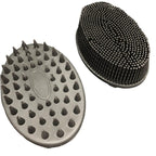 Kaiko Fidget & Fine Motor Kaiko Black Tactile Sensory Brush