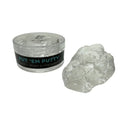 Kaiko Fidget & Fine Motor Kaiko Clear Put 'Em Putty, 45g