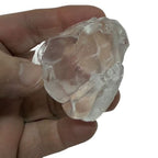 Kaiko Fidget & Fine Motor Kaiko Clear Put 'Em Putty, 45g