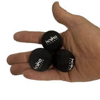 Kaiko Fidget & Fine Motor Kaiko Mini Extreme Squishy, 3 Pack