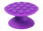 Kaiko Fidget & Fine Motor Kaiko POPPI Suction Sensory Tools, 3 Pack