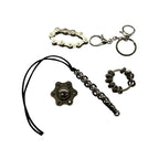 Kaiko Fidget & Fine Motor Kaiko Primary School Fidget Kit