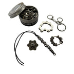 Kaiko Fidget & Fine Motor Kaiko Primary School Fidget Kit
