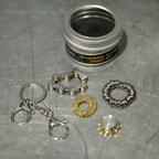 Kaiko Fidget & Fine Motor Kaiko Secondary School Fidget Kit