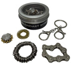 Kaiko Fidget & Fine Motor Kaiko Secondary School Fidget Kit