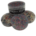 Kaiko Fidget & Fine Motor Kaiko Stone Pick 'Em Stack, 3 Discs