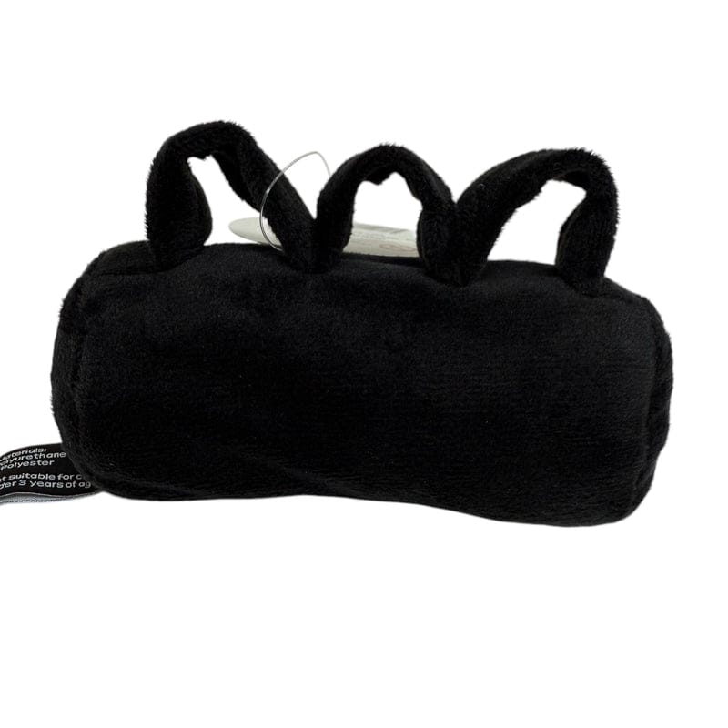 Kaiko Fidget & Fine Motor Kaiko Weighted Plush Grip, 265g