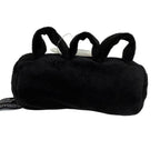 Kaiko Fidget & Fine Motor Kaiko Weighted Plush Grip, 265g