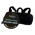 Kaiko Fidget & Fine Motor Kaiko Weighted Plush Grip, 265g