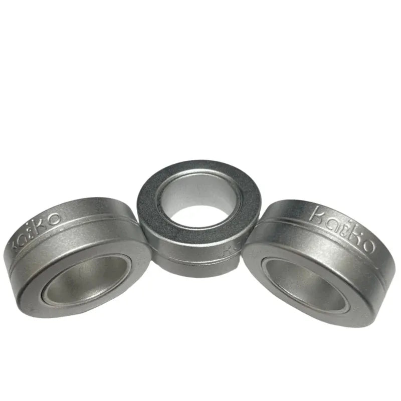 Kaiko Fidget & Fine Motor TRI Magnetic Rings