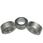 Kaiko Fidget & Fine Motor TRI Magnetic Rings