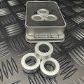Kaiko Fidget & Fine Motor TRI Magnetic Rings