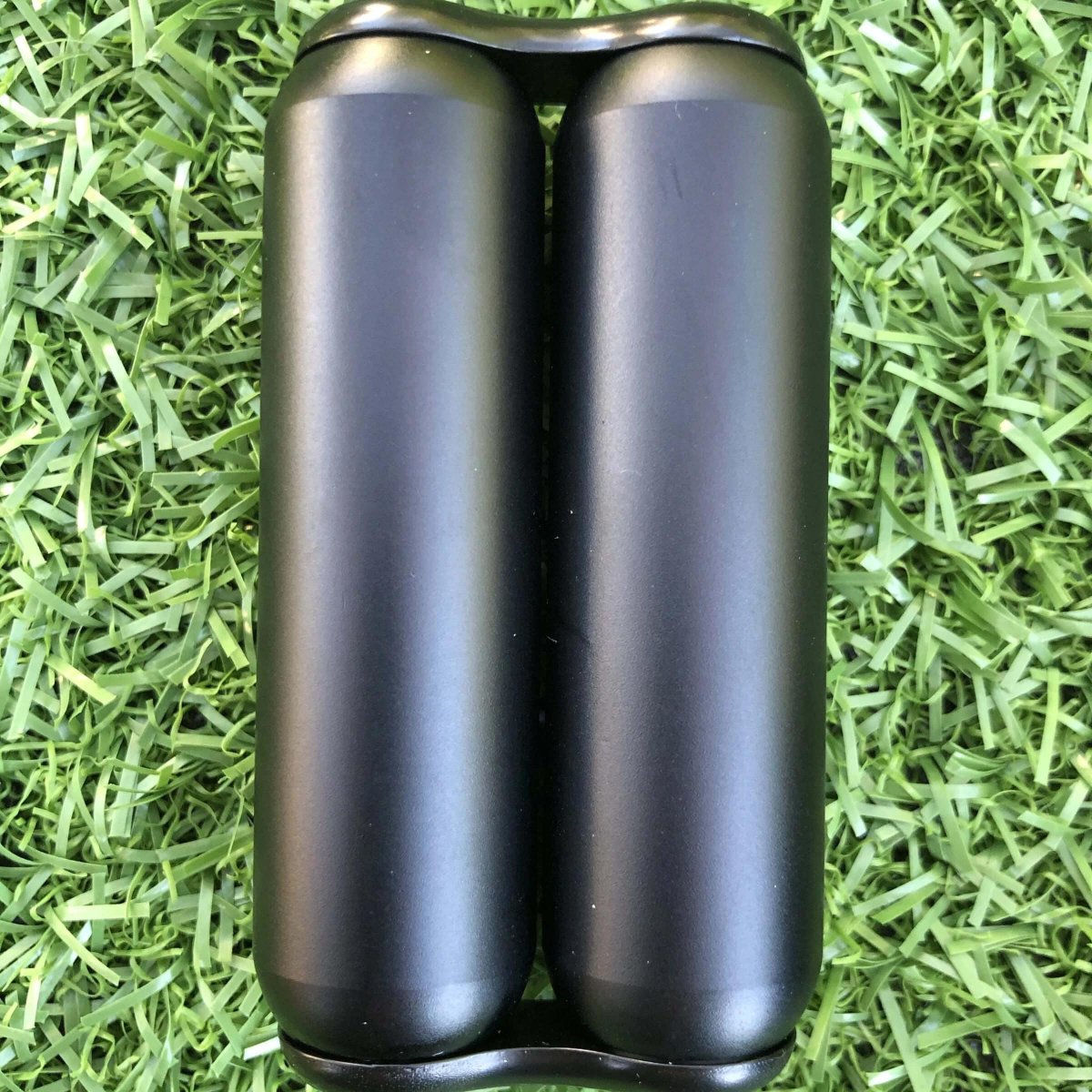 Kaiko Hand Function Black Infinity Hand Roller 180 gram