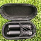 Kaiko Hand Function Infinity Hand Roller 180 gram