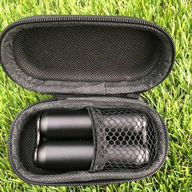 Kaiko Hand Function Infinity Hand Roller 180 gram