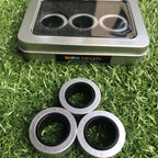 Kaiko Hand Function Magnetic Fidget Rings