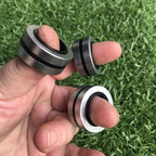 Kaiko Hand Function Magnetic Fidget Rings