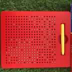 Kaiko Hand Function Magnetic Pad