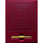 Kaiko Hand Function Magnetic Pad