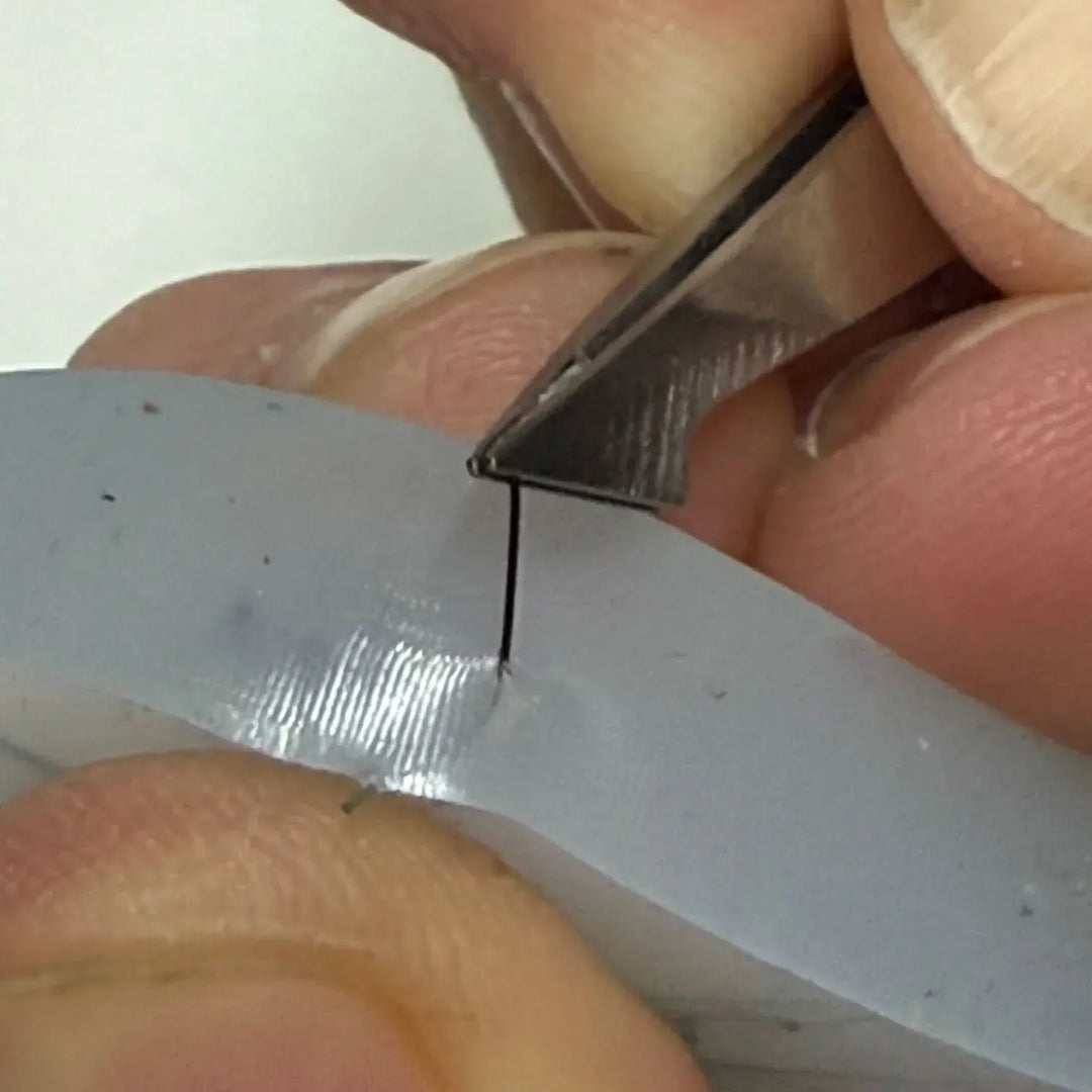 Kaiko Hand Function Pick 'Em Starter Set