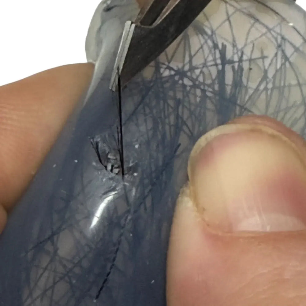 Kaiko Hand Function Pick 'Em Starter Set