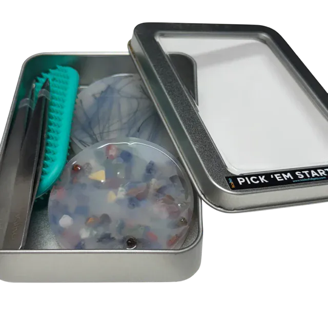 Kaiko Hand Function Pick 'Em Starter Set