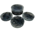 Kaiko Hand Function Stubborn Pick ‘Em Stack - 3 Hair Pulling Discs