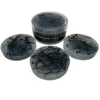 Kaiko Hand Function Stubborn Pick ‘Em Stack - 3 Hair Pulling Discs