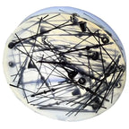 Kaiko Hand Function Stubborn Pick ‘Em Stack - 3 Hair Pulling Discs
