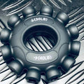 Kaiko Hand Function Suction Grip Sensory Tool & Exerciser