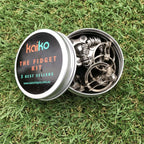 Kaiko Hand Function The Fidget Kit