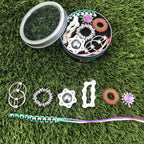 Kaiko Hand Function The Works Fidget Kit