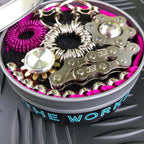 Kaiko Hand Function The Works Fidget Kit