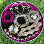 Kaiko Hand Function The Works Fidget Kit