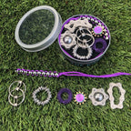 Kaiko Hand Function The Works Fidget Kit