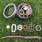 Kaiko Hand Function The Works Fidget Kit
