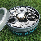 Kaiko Hand Function The Works Fidget Kit