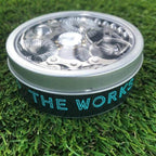 Kaiko Hand Function The Works Fidget Kit