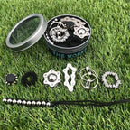 Kaiko Hand Function The Works Fidget Kit