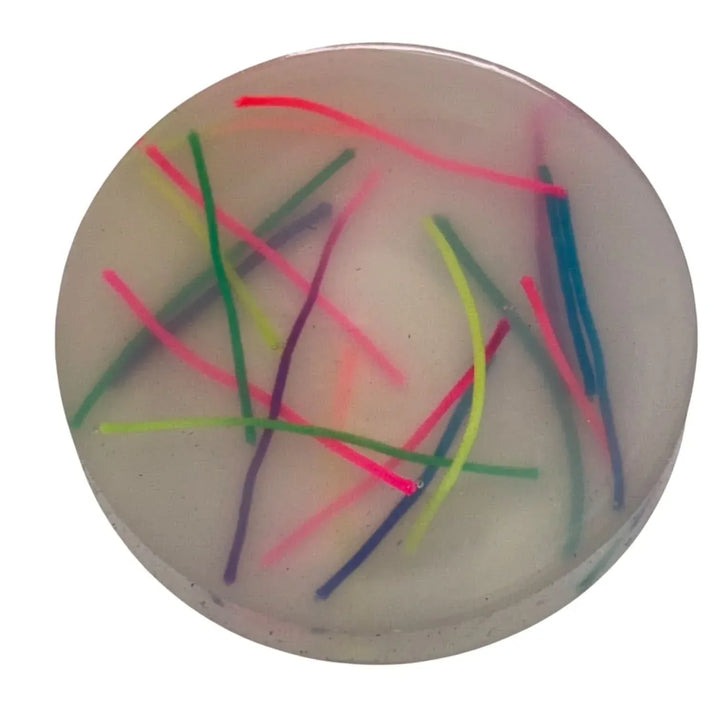 Kaiko Hand Function Thread Pick ‘Em Stack - 3 Picking & Hair Pulling Supports