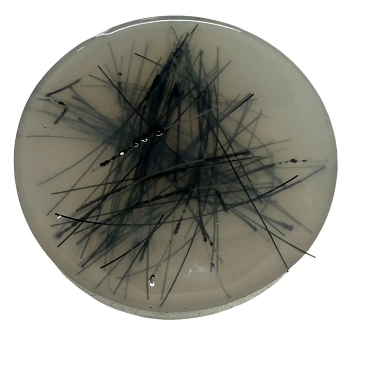 Kaiko Hand Function Thread Pick ‘Em Stack - 3 Picking & Hair Pulling Supports