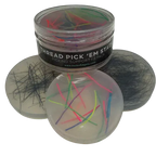 Kaiko Hand Function Thread Pick ‘Em Stack - 3 Picking & Hair Pulling Supports