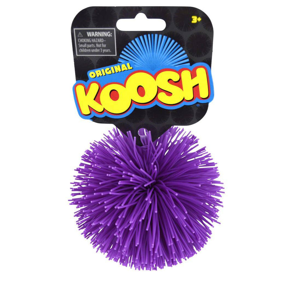 Koosh Toys Koosh Classic