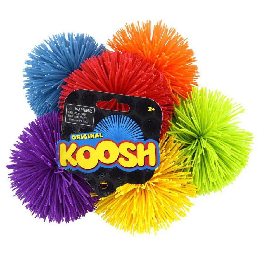 Koosh Toys Koosh Classic