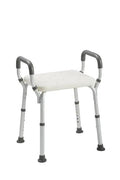 Max Mobility Bathroom & Toileting Max Mobility Delta S24 Shower Stool
